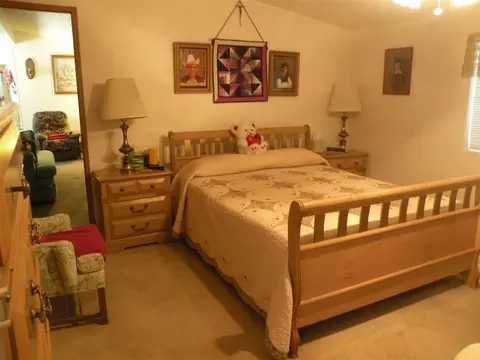 13560 E 49 Ln, Yuma, AZ 85367 photo 15