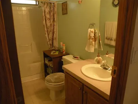 13560 E 49 Ln, Yuma, AZ 85367 photo 13