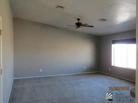 7768 E 40 Pl, Yuma, AZ 85365 photo 3