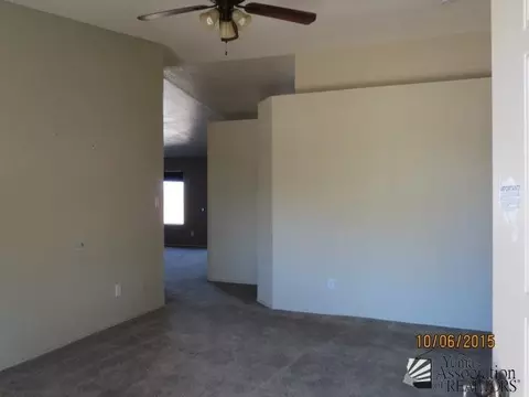 7768 E 40 Pl, Yuma, AZ 85365 photo 2