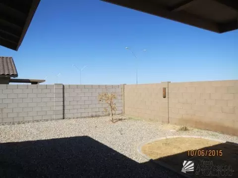 7768 E 40 Pl, Yuma, AZ 85365 photo 6