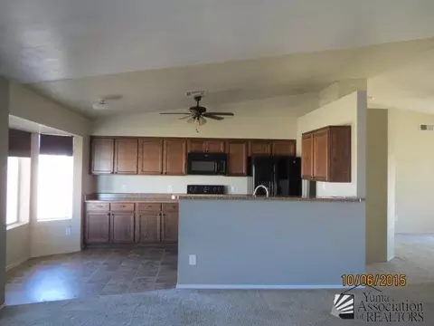 7768 E 40 Pl, Yuma, AZ 85365 photo 4