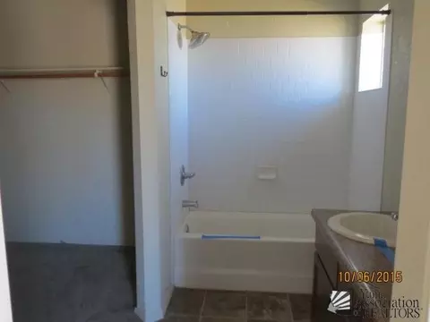 7768 E 40 Pl, Yuma, AZ 85365 photo 12