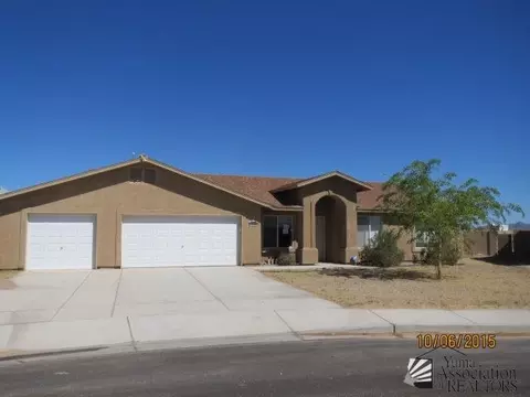 7768 E 40 Pl, Yuma, AZ 85365 photo 14