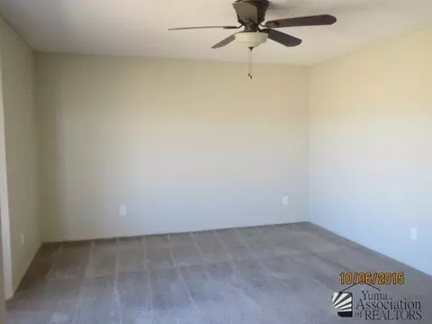 7768 E 40 Pl, Yuma, AZ 85365 photo 13