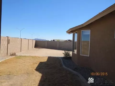 7768 E 40 Pl, Yuma, AZ 85365 photo 7