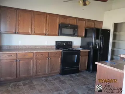 7768 E 40 Pl, Yuma, AZ 85365 photo 5