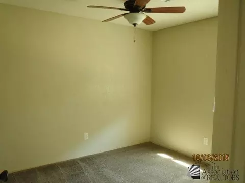 7768 E 40 Pl, Yuma, AZ 85365 photo 11