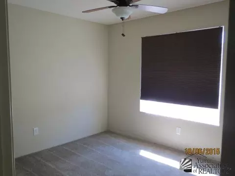7768 E 40 Pl, Yuma, AZ 85365 photo 10