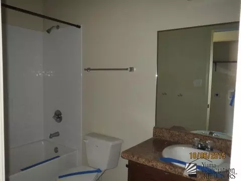 7768 E 40 Pl, Yuma, AZ 85365 photo 9