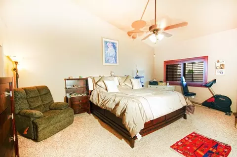 5434 E 38 Pl, Yuma, AZ 85365 photo 14