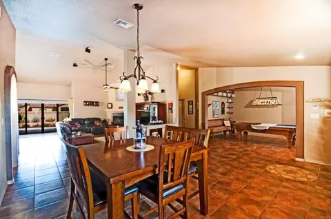 5434 E 38 Pl, Yuma, AZ 85365 photo 3