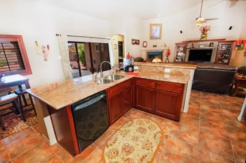 5434 E 38 Pl, Yuma, AZ 85365 photo 6