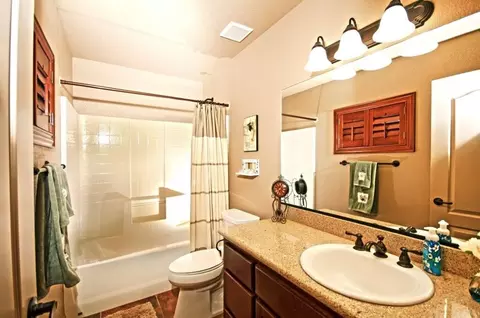 5434 E 38 Pl, Yuma, AZ 85365 photo 13