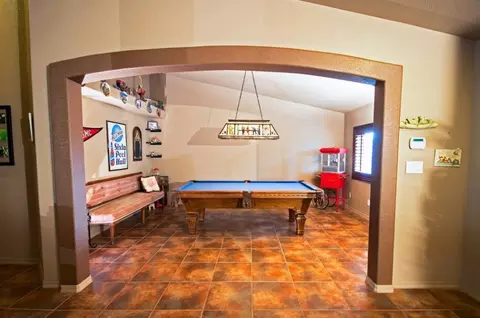 5434 E 38 Pl, Yuma, AZ 85365 photo 4