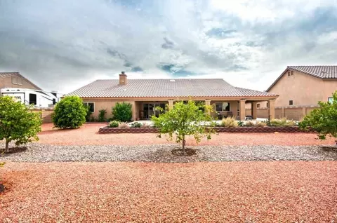 5434 E 38 Pl, Yuma, AZ 85365 photo 16