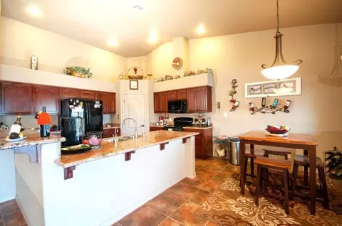 5434 E 38 Pl, Yuma, AZ 85365 photo 7