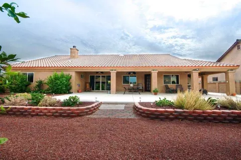 5434 E 38 Pl, Yuma, AZ 85365 photo 17