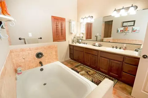 5434 E 38 Pl, Yuma, AZ 85365 photo 11
