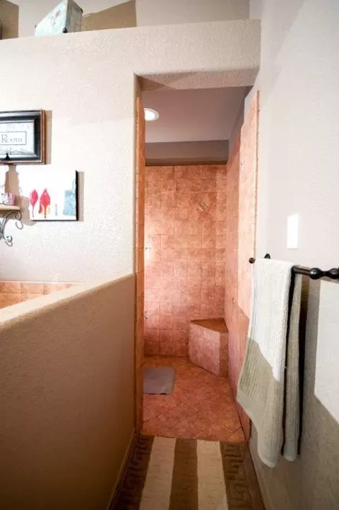 5434 E 38 Pl, Yuma, AZ 85365 photo 12