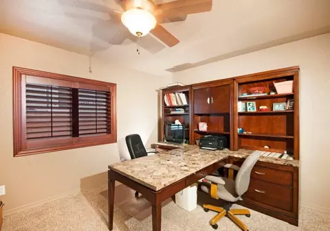 5434 E 38 Pl, Yuma, AZ 85365 photo 8