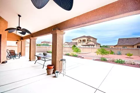 5434 E 38 Pl, Yuma, AZ 85365 photo 18