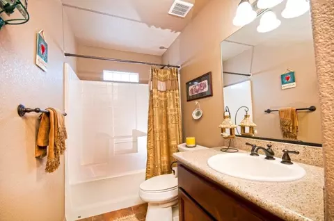 5434 E 38 Pl, Yuma, AZ 85365 photo 9