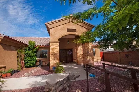 5434 E 38 Pl, Yuma, AZ 85365 photo 2