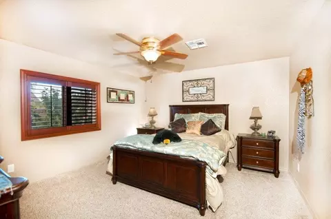 5434 E 38 Pl, Yuma, AZ 85365 photo 10