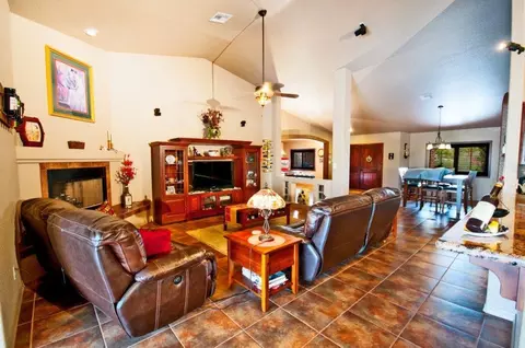 5434 E 38 Pl, Yuma, AZ 85365 photo 5