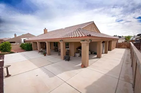 5434 E 38 Pl, Yuma, AZ 85365 photo 15