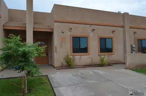766 E Marea St, San Luis, AZ 85349 photo 2