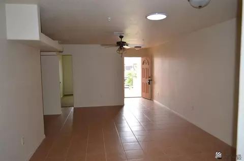 766 E Marea St, San Luis, AZ 85349 photo 5