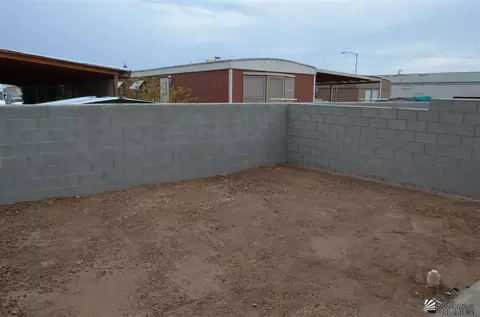 766 E Marea St, San Luis, AZ 85349 photo 17