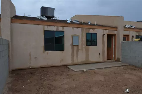 766 E Marea St, San Luis, AZ 85349 photo 18