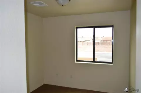 766 E Marea St, San Luis, AZ 85349 photo 7