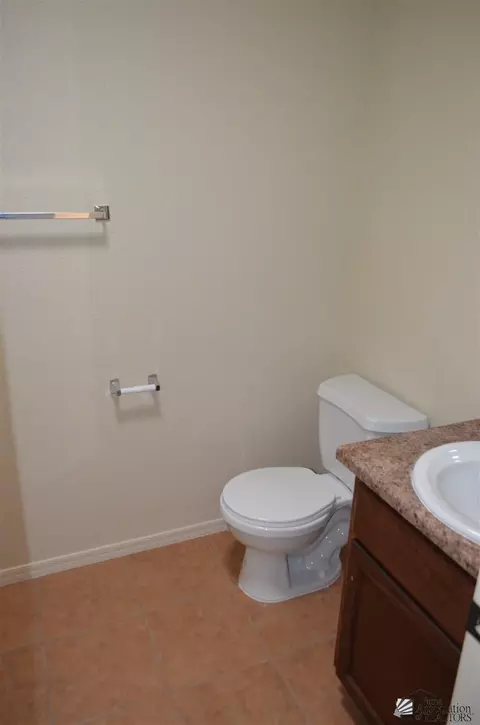 766 E Marea St, San Luis, AZ 85349 photo 14