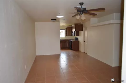 766 E Marea St, San Luis, AZ 85349 photo 3