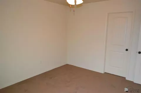 766 E Marea St, San Luis, AZ 85349 photo 11