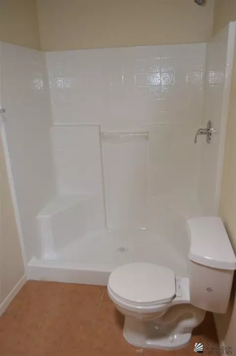 766 E Marea St, San Luis, AZ 85349 photo 13