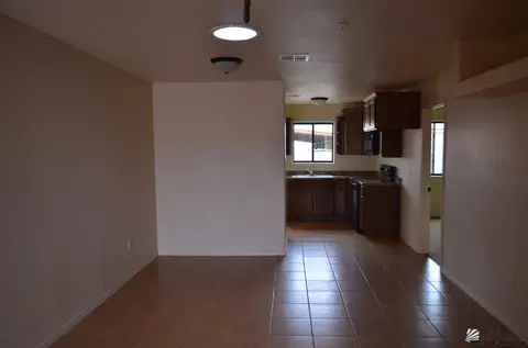 766 E Marea St, San Luis, AZ 85349 photo 6