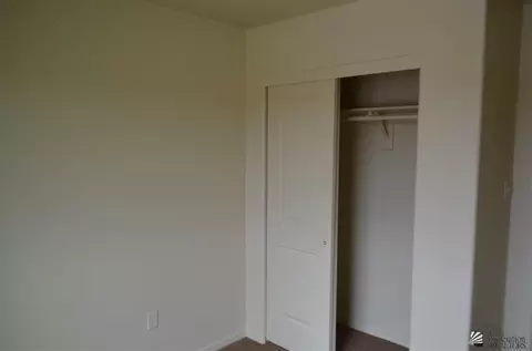 766 E Marea St, San Luis, AZ 85349 photo 9