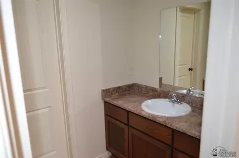 766 E Marea St, San Luis, AZ 85349 photo 12