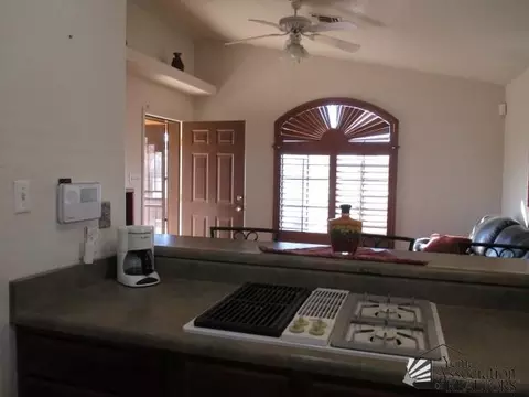 13684 E 52 St, Yuma, AZ 85367 photo 6