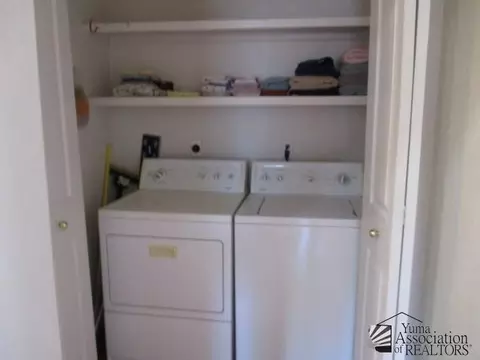 13684 E 52 St, Yuma, AZ 85367 photo 9