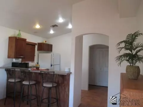 13684 E 52 St, Yuma, AZ 85367 photo 4