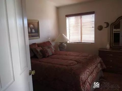13684 E 52 St, Yuma, AZ 85367 photo 3