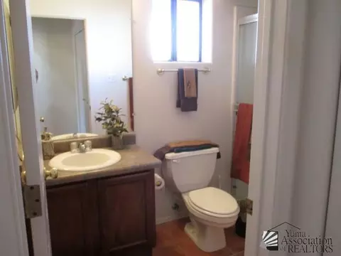 13684 E 52 St, Yuma, AZ 85367 photo 8