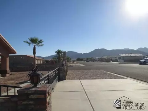 13684 E 52 St, Yuma, AZ 85367 photo 12