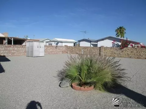 13684 E 52 St, Yuma, AZ 85367 photo 10